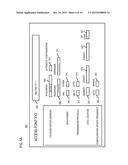 METHOD AND APPARATUS FOR PROVIDING A WIFI NETWORK INFORMATION SERVICE diagram and image