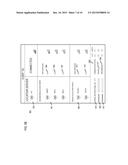 METHOD AND APPARATUS FOR PROVIDING A WIFI NETWORK INFORMATION SERVICE diagram and image