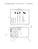 SIGNAL MANAGEMENT SYSTEM diagram and image