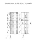 SIGNAL MANAGEMENT SYSTEM diagram and image