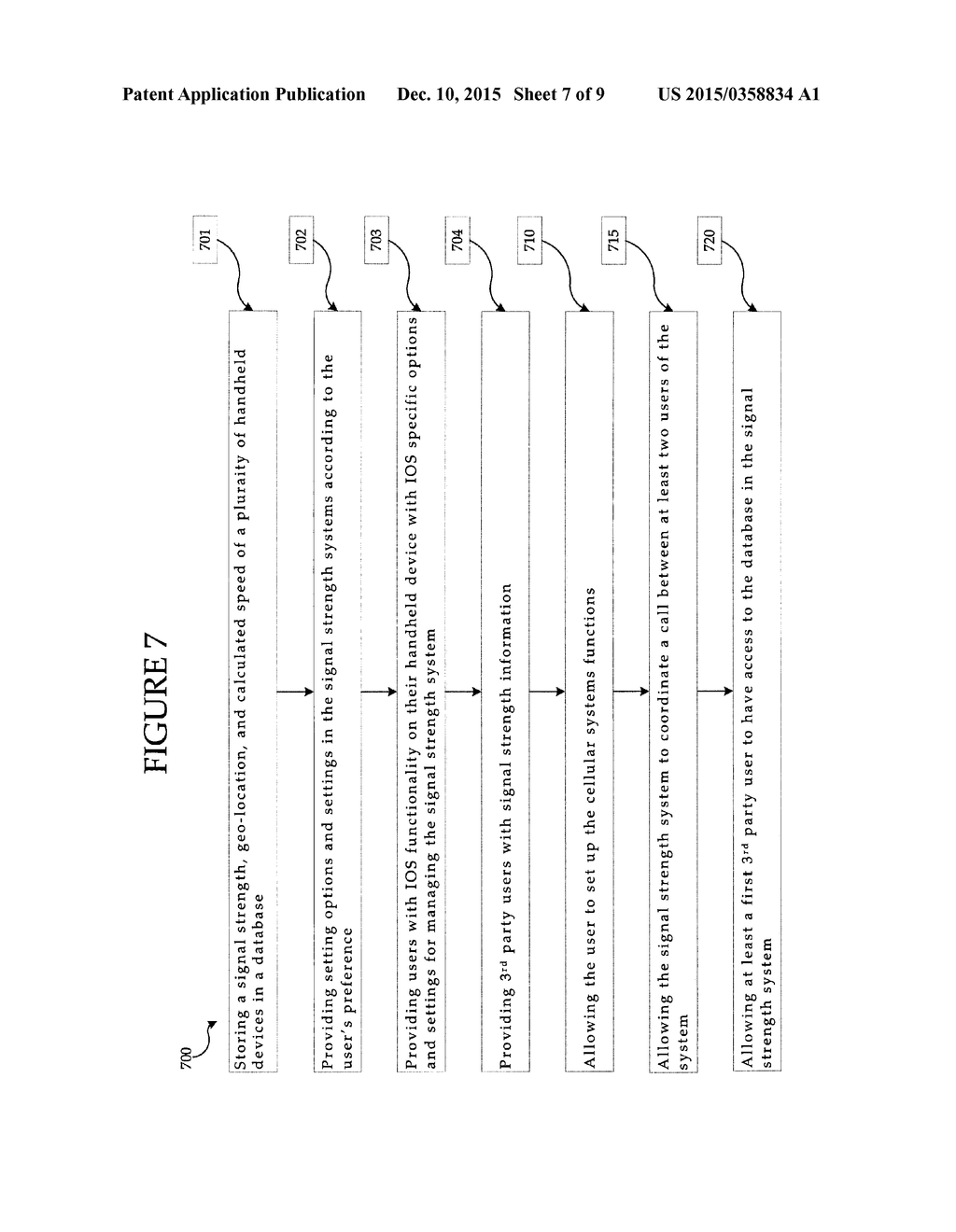 SIGNAL MANAGEMENT SYSTEM - diagram, schematic, and image 08