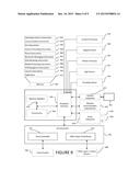 SIGNAL MANAGEMENT SYSTEM diagram and image