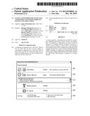 SYSTEM AND METHOD FOR CONNECTING, CONFIGURING AND TESTING WIRELESS DEVICES     AND APPLICATIONS diagram and image