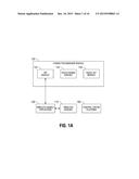 SYSTEM AND METHOD FOR CONNECTING, CONFIGURING AND TESTING WIRELESS DEVICES     AND APPLICATIONS diagram and image