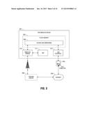 SYSTEM AND METHOD FOR CONNECTING, CONFIGURING AND TESTING WIRELESS DEVICES     AND APPLICATIONS diagram and image