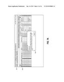 SYSTEM AND METHOD FOR CONNECTING, CONFIGURING AND TESTING WIRELESS DEVICES     AND APPLICATIONS diagram and image