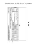 SYSTEM AND METHOD FOR CONNECTING, CONFIGURING AND TESTING WIRELESS DEVICES     AND APPLICATIONS diagram and image