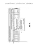 SYSTEM AND METHOD FOR CONNECTING, CONFIGURING AND TESTING WIRELESS DEVICES     AND APPLICATIONS diagram and image