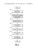 SYSTEM AND METHOD FOR CONNECTING, CONFIGURING AND TESTING WIRELESS DEVICES     AND APPLICATIONS diagram and image