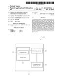 Device and Method of Handling Measurement Configuration diagram and image