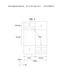 METHOD FOR RADIO RESOURCE MEASUREMENT IN WIRELESS ACCESS SYSTEM SUPPORTING     CARRIER AGGREGATION, AND APPARATUS SUPPORTING SAME diagram and image