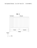 METHOD FOR RADIO RESOURCE MEASUREMENT IN WIRELESS ACCESS SYSTEM SUPPORTING     CARRIER AGGREGATION, AND APPARATUS SUPPORTING SAME diagram and image