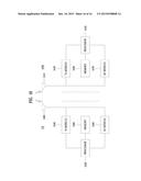 METHOD FOR RADIO RESOURCE MEASUREMENT IN WIRELESS ACCESS SYSTEM SUPPORTING     CARRIER AGGREGATION, AND APPARATUS SUPPORTING SAME diagram and image