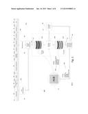 RECEIVER PROCESSOR FOR BANDWIDTH MANAGEMENT OF A MULTIPLE RECEIVER     REAL-TIME LOCATION SYSTEM (RTLS) diagram and image