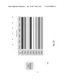 RECEIVER PROCESSOR FOR BANDWIDTH MANAGEMENT OF A MULTIPLE RECEIVER     REAL-TIME LOCATION SYSTEM (RTLS) diagram and image