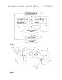 METHOD FOR OPERATING A MOBILE DEVICE diagram and image