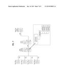 METHOD FOR CHANGING GATEWAY IN MACHINE-TO-MACHINE (M2M) SYSTEM AND DEVICE     THEREFOR diagram and image