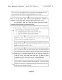 INTERWORKING AMONG DISSIMILAR RADIO NETWORKS diagram and image