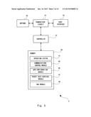 COMMUNICATIONS SYSTEM diagram and image