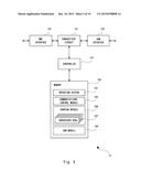 COMMUNICATIONS SYSTEM diagram and image