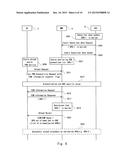 COMMUNICATIONS SYSTEM diagram and image