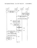 COMMUNICATIONS SYSTEM diagram and image