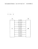 COMMUNICATION SYSTEM diagram and image