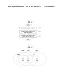 OPERATION METHOD OF STATION IN WIRELESS LOCAL AREA NETWORK diagram and image