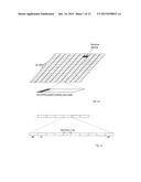 User Equipment and a Method for Power Control of Uplink Transmissions diagram and image