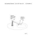 User Equipment and a Method for Power Control of Uplink Transmissions diagram and image