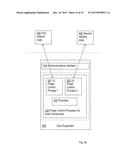 User Equipment and a Method for Power Control of Uplink Transmissions diagram and image