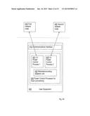 User Equipment and a Method for Power Control of Uplink Transmissions diagram and image