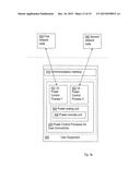 User Equipment and a Method for Power Control of Uplink Transmissions diagram and image