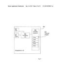 User Equipment and a Method for Power Control of Uplink Transmissions diagram and image