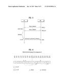 METHOD FOR CONTROLLING UPLINK POWER IN WIRELESS COMMUNICATION SYSTEM AND     DEVICE THEREFOR diagram and image