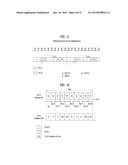 METHOD FOR CONTROLLING UPLINK POWER IN WIRELESS COMMUNICATION SYSTEM AND     DEVICE THEREFOR diagram and image