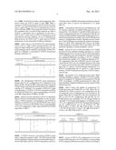 METHOD FOR CONTROLLING UPLINK POWER IN WIRELESS COMMUNICATION SYSTEM AND     DEVICE THEREFOR diagram and image