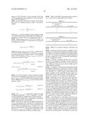 METHOD FOR CONTROLLING UPLINK POWER IN WIRELESS COMMUNICATION SYSTEM AND     DEVICE THEREFOR diagram and image