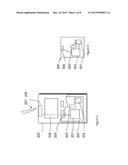 Methods and Apparatus diagram and image