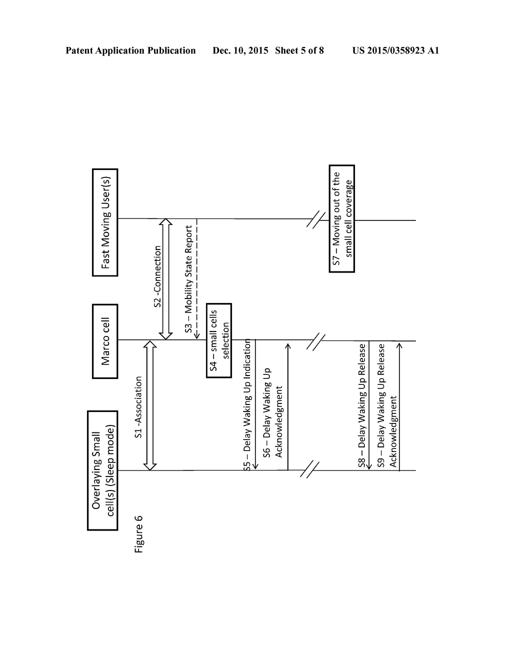 Methods and Apparatus - diagram, schematic, and image 06