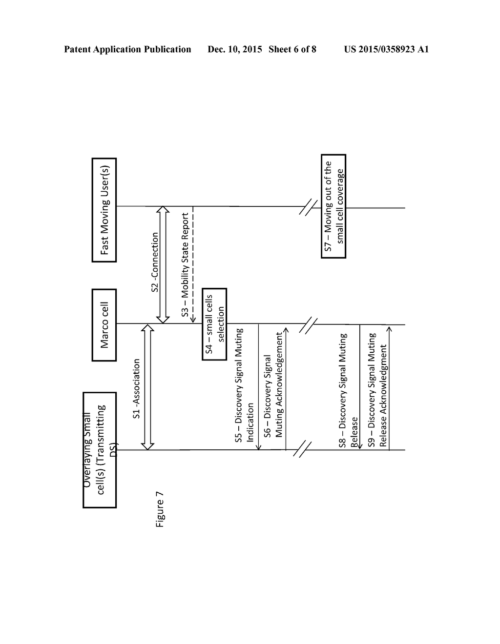 Methods and Apparatus - diagram, schematic, and image 07