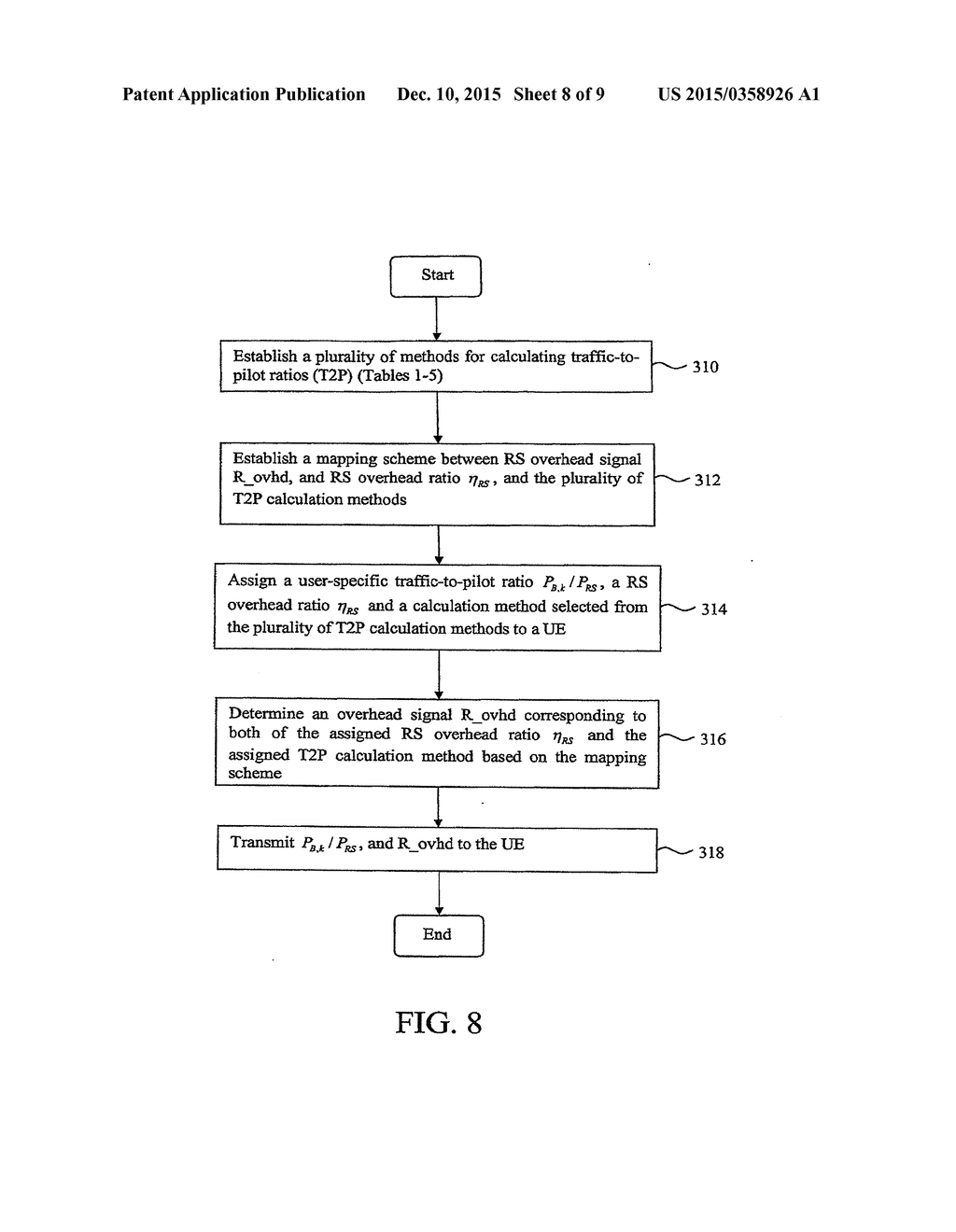 VISUAL SEARCH ACCURACY WITH HAMMING DISTANCE ORDER STATISTICS LEARNING - diagram, schematic, and image 09