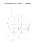 Receiver Processor For Adaptive Windowing And High-Resolution TOA     Determination In A Multiple Receiver Target Location System diagram and image