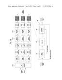 APPARATUS FOR TRANSMITTING BROADCAST SIGNAL, APPARATUS FOR RECEIVING     BROADCAST SIGNAL, METHOD FOR TRANSMITTING BROADCAST SIGNAL AND METHOD FOR     RECEIVING BROADCAST SIGNAL diagram and image