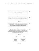 DATA TRANSMISSION METHOD AND APPARATUS diagram and image