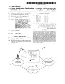 MANAGING PERFOMANCE OF A WIRELESS NETWORK USING BACKHAUL METRICS diagram and image