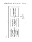 MANAGING PERFOMANCE OF A WIRELESS NETWORK USING BACKHAUL METRICS diagram and image