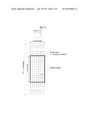 METHOD FOR MONITORING DOWNLINK CONTROL CHANNEL IN WIRELESS COMMUNICATION     SYSTEM AND DEVICE FOR SAME diagram and image