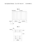 METHOD FOR MONITORING DOWNLINK CONTROL CHANNEL IN WIRELESS COMMUNICATION     SYSTEM AND DEVICE FOR SAME diagram and image