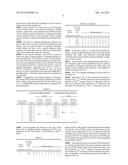 METHOD FOR MONITORING DOWNLINK CONTROL CHANNEL IN WIRELESS COMMUNICATION     SYSTEM AND DEVICE FOR SAME diagram and image